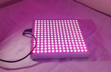 Grow Light Piccola Luce da