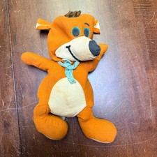 Peluche Mattel Bean Pals