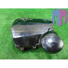 Carter pignone Kawasaki ZR-7 1999 2004