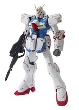 GUNDAM - 1/100 LM312V04 V Ver