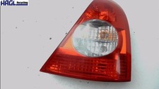 Heckleuchte komplett Rechts Renault Clio 1.2 16V B Limousine