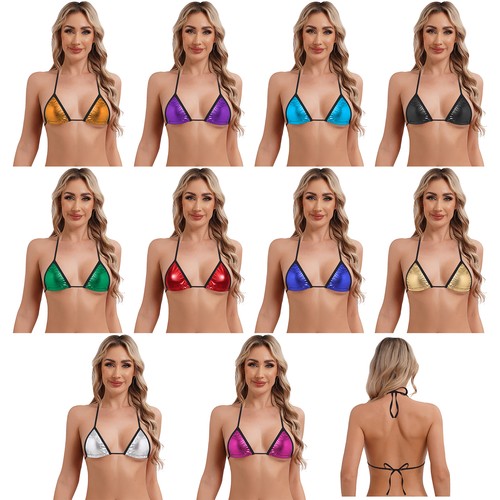 Costume bagno donna - bagno,