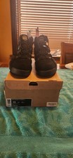 NIKE AIR MAX UPTEMPO 2 94 UOMO