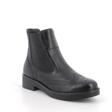 Igi scarpe donna tronchetti - donna,