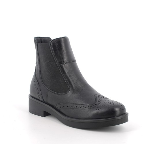 Igi scarpe donna - igi&co,