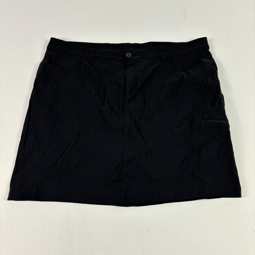 Pantaloncini corti eddie bauer - eddie,