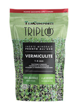 Tercomposti - INERTE MINERALE
