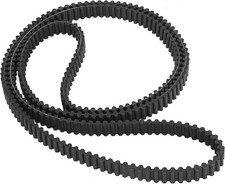 Cinghia distribuzione rasaerba