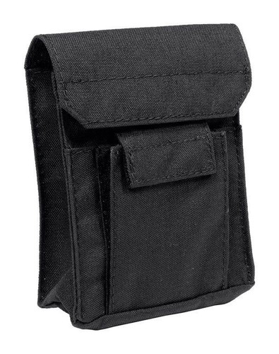 Borsetto uomo borsa cintura - borsetto,