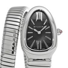 OROLOGIO BVLGARI Serpenti