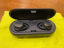 SAMSUNG R150 AURICOLARI BLUETOOTH USATI COME NUOVI