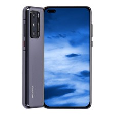 Huawei P40 5G Dual SIM 128GB