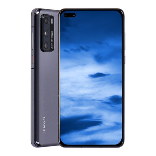 Huawei p40 dual - dual, 128gb