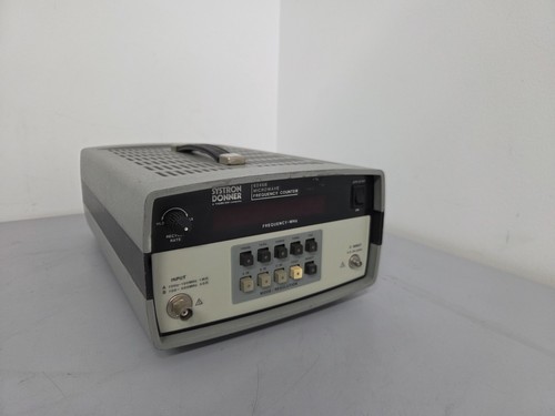 Systreon donner 6246b - systreon,