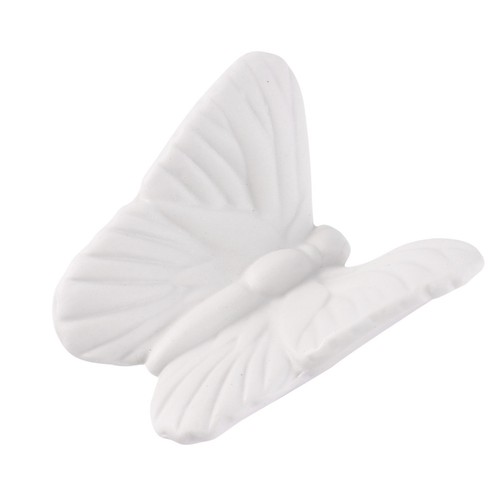 Accessori stanza letto - ,