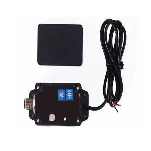 Convertitori nmea2000 adatti - convertitori,