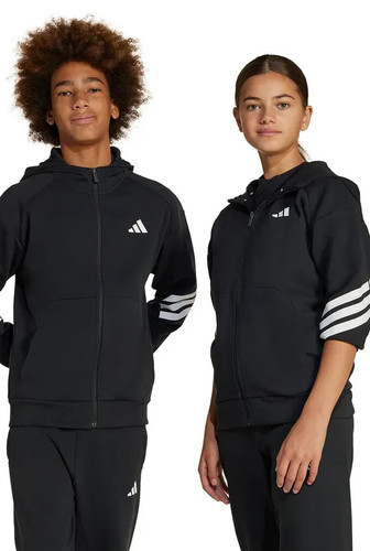 Giacca unisex adidas - giacca,