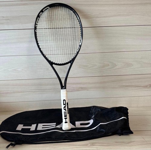 Racchetta tennis - racchetta, da