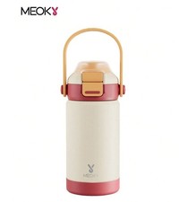 Meoky Borraccia 14oz con