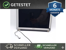 Apple MacBook Air A1466