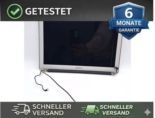 Apple macbook air a1466 - apple,