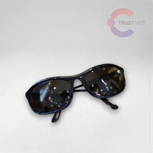Persol ratti 58230 sunglasses - ratti,