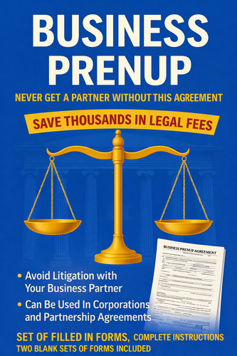 Business prenup non trovare - prenup:,