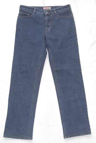 Meyer jeans uomo - uomo, modello
