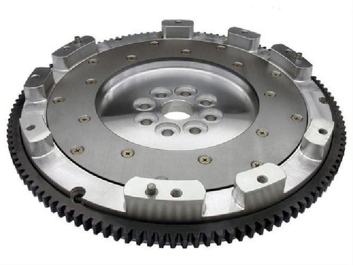 Volano motore suzuki - motore, oem