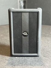 Adattatore Ethernet OWC