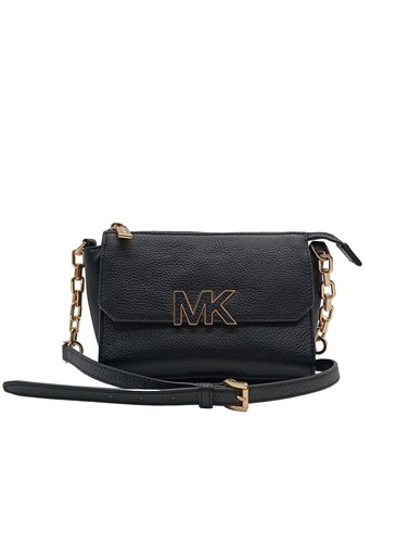 Michael kors borsa - borsa, spalla