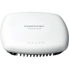 Fortinet fortiap 421e - fortinet, fortiap-421e