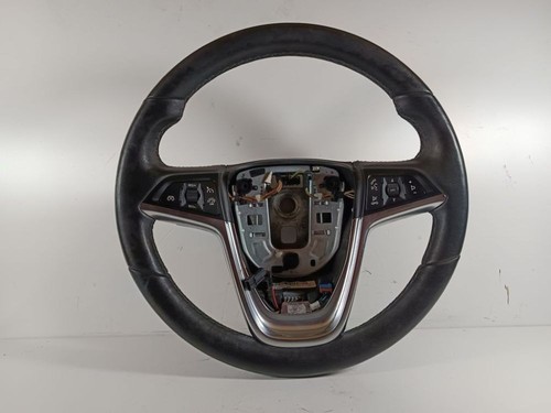 Volante opel astra zafira - zafira, c