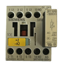 Siemens 3rt1016 1bb41 - siemens, 3rt1016-1bb41