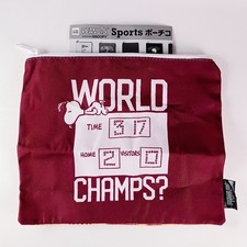 Snoopy - Collezione di borse