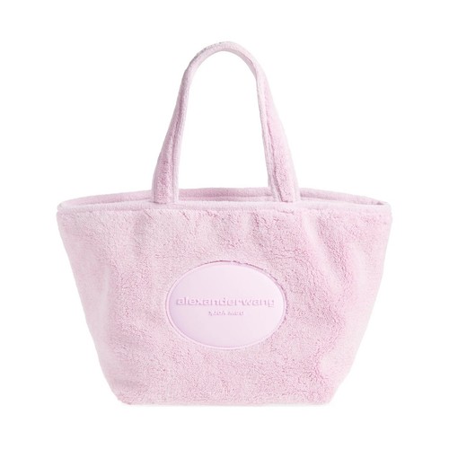 Borsa alexander wang - borsa,