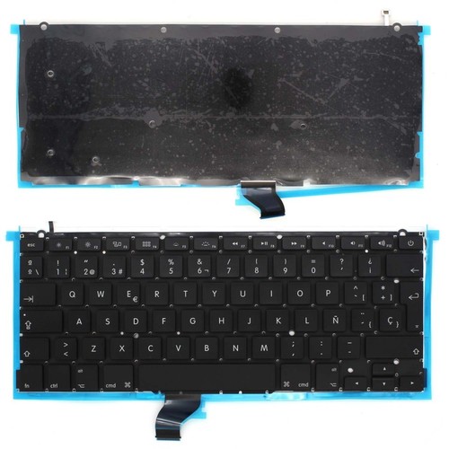 Tastiera per portatile - tastiera,
