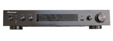 Pioneer Ricevitore Audio