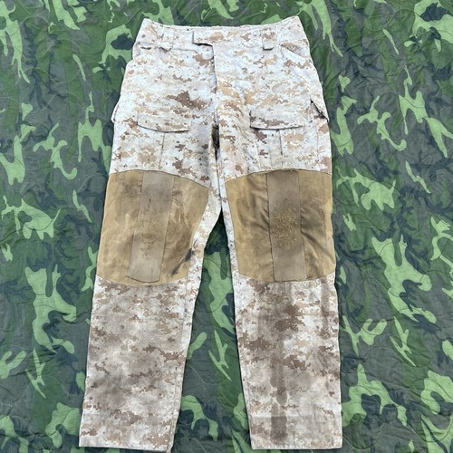 Pantaloni combattimento - pantaloni,