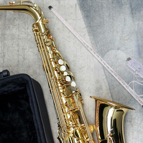 Accessori per strumenti - ,