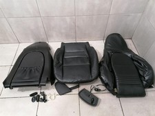 Porsche boxster 986 right seat - 986,