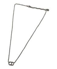 Collana Christian Dior Clair D