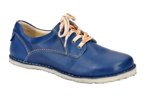 Scarpe eject sony - scarpe,