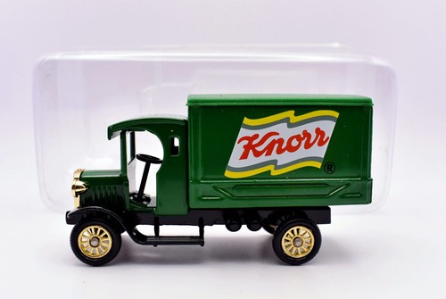 Modellino camion scala 64 - modellino, 1:64