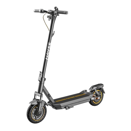Navee monopattino gt3 - monopattino,