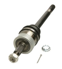 Albero motore Maxgear 49-2405