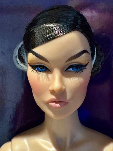 Bambola integrity toys fashion - integrity,