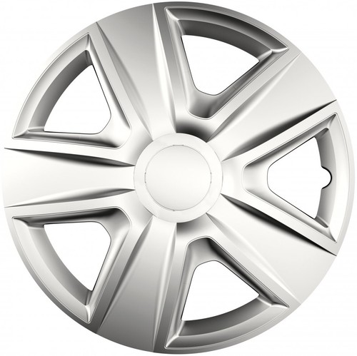 Set copricerchi pollici - set,