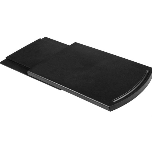 Tappetino cucina caddy - da,