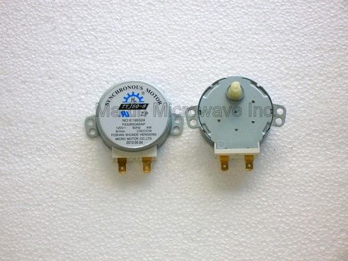 Bosch thermador motore - thermador,